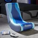 X Rocker 2022085