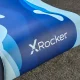 X Rocker 2022085 #9