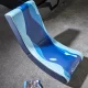 X Rocker 2022085 #5