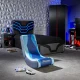 X Rocker 2022085 #2