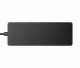 HP USB-C Travel Hub G3 #8
