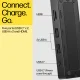HP USB-C Travel Hub G3 #4
