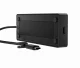 HP USB-C Travel Hub G3 #3