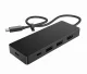 HP USB-C Travel Hub G3 #7