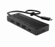 HP USB-C Travel Hub G3 #2
