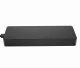 HP USB-C Travel Hub G3 #1