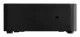 MSI Cubi NUC AI 1UMG-022AT #5
