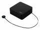 MSI Cubi NUC AI 1UMG-022AT #10