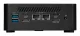 MSI Cubi NUC AI 1UMG-022AT #3