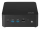 MSI Cubi NUC AI 1UMG-022AT #9