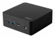 MSI Cubi NUC AI 1UMG-022AT #4