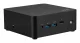 MSI Cubi NUC AI 1UMG-022AT