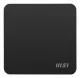 MSI Cubi NUC AI 1UMG-022AT #7