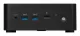 MSI Cubi NUC AI 1UMG-022AT #2