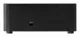 MSI Cubi NUC AI 1UMG-022AT #6