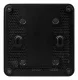 MSI Cubi NUC AI 1UMG-022AT #8