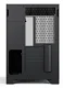 Fractal Design Pop 2 Vision #16