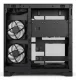 Fractal Design Pop 2 Vision #13