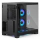 Fractal Design Pop 2 Vision #10