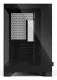 Fractal Design Pop 2 Vision #4
