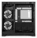 Fractal Design Pop 2 Vision #14
