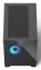 Fractal Design Pop 2 Vision #3