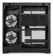 Fractal Design Pop 2 Vision #15