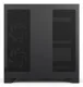 Fractal Design Pop 2 Vision #12