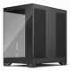 Fractal Design Pop 2 Vision #5