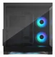 Fractal Design Pop 2 Vision #2