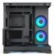 Fractal Design Pop 2 Vision #7