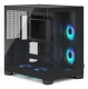 Fractal Design Pop 2 Vision #8
