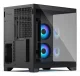 Fractal Design Pop 2 Vision #11