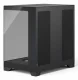 Fractal Design Pop 2 Vision #17