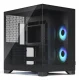 Fractal Design Pop 2 Vision