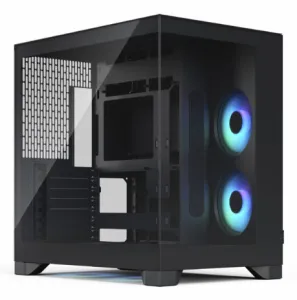 Fractal Design Pop 2 Vision