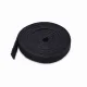 StarTech.com HKLP7505B #3