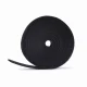 StarTech.com HKLP7505B #2