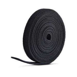 StarTech.com HKLP7505B