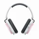 Nothing Headphone (a)