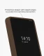 iDeal of Sweden IDSICMS-S26U-562 #7