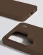 iDeal of Sweden IDSICMS-S26U-562 #2