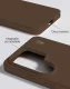 iDeal of Sweden IDSICMS-S26U-562 #6