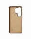 iDeal of Sweden IDSICMS-S26U-562 #4