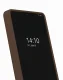 iDeal of Sweden IDSICMS-S26U-562 #3