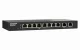QNAP QSW-L2110-10T #6