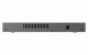 QNAP QSW-L2110-10T #2