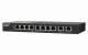 QNAP QSW-L2110-10T #7