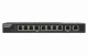 QNAP QSW-L2110-10T