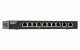 QNAP QSW-L2110-10T #5